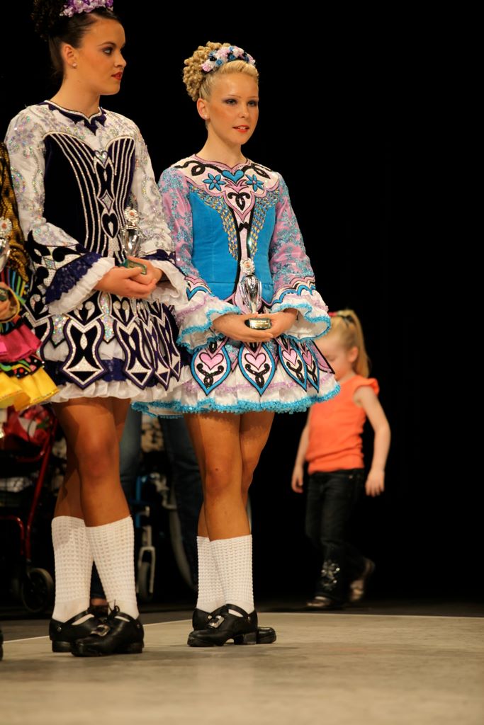 nationals2009_0914.jpg (large)