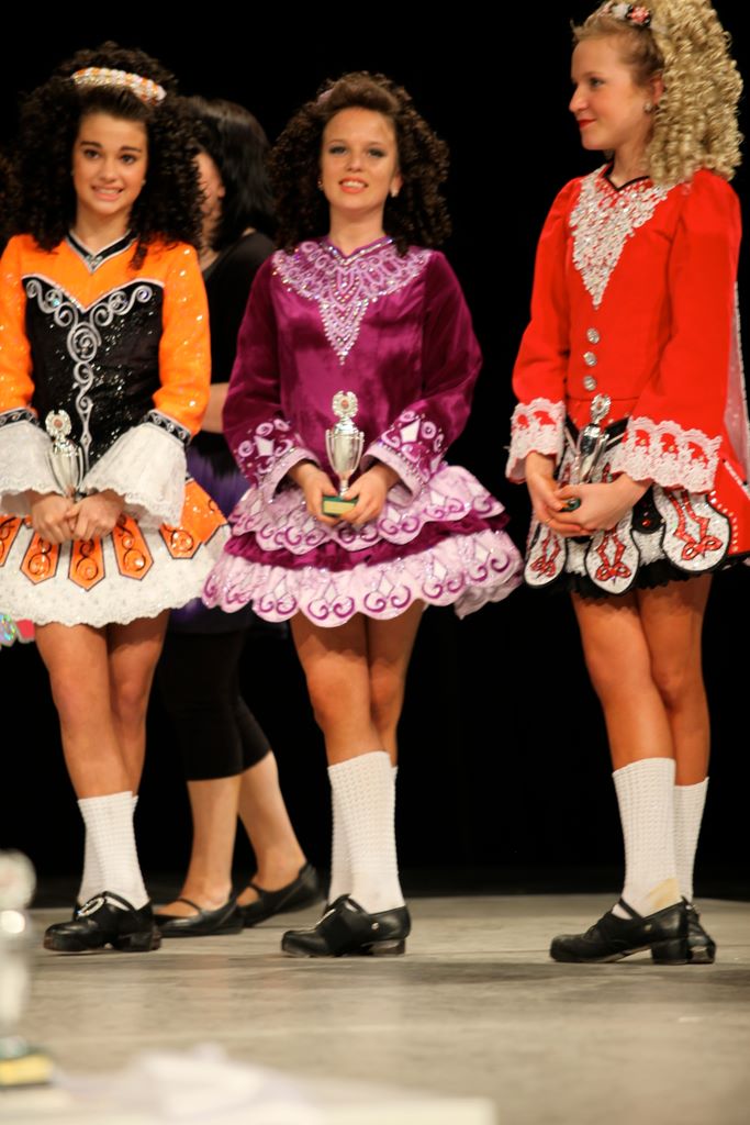 nationals2009_0916.jpg (large)