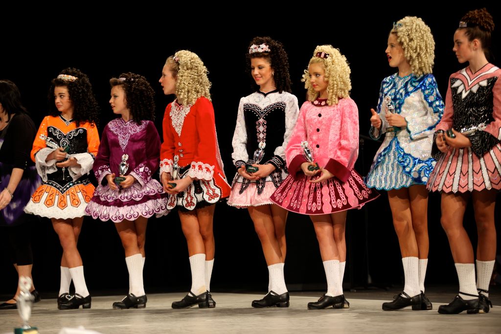 nationals2009_0918.jpg (large)