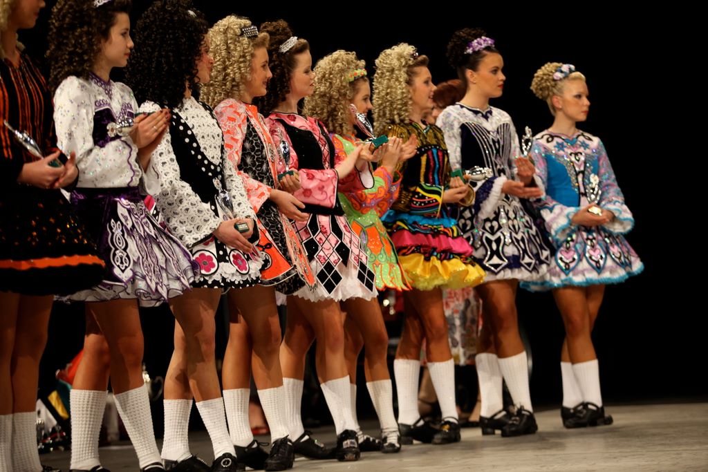 nationals2009_0919.jpg (large)