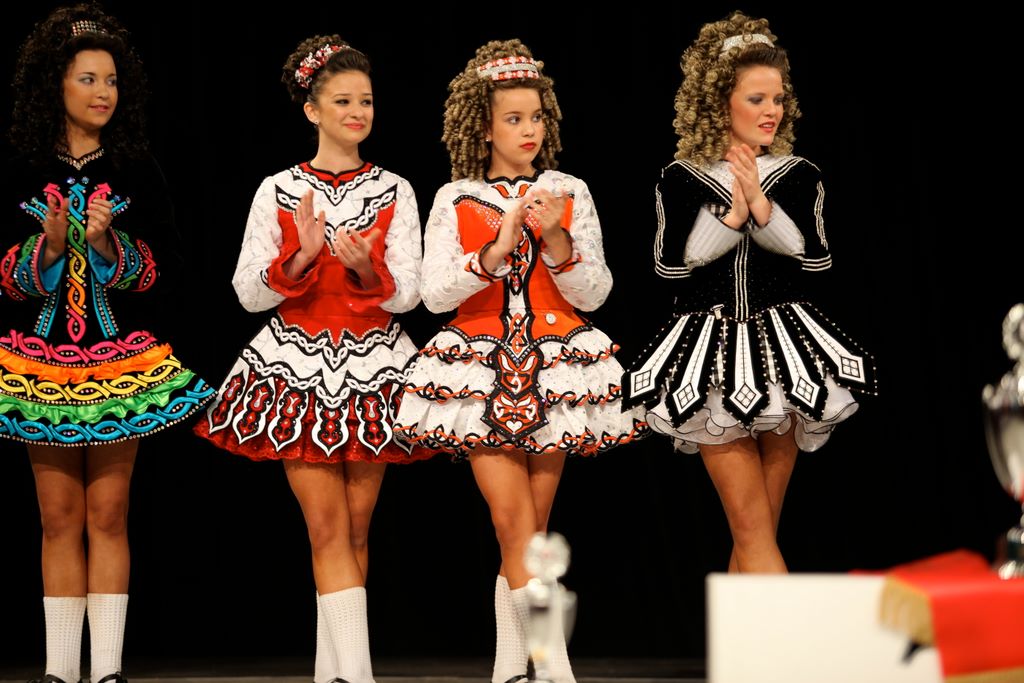 nationals2009_0920.jpg (large)