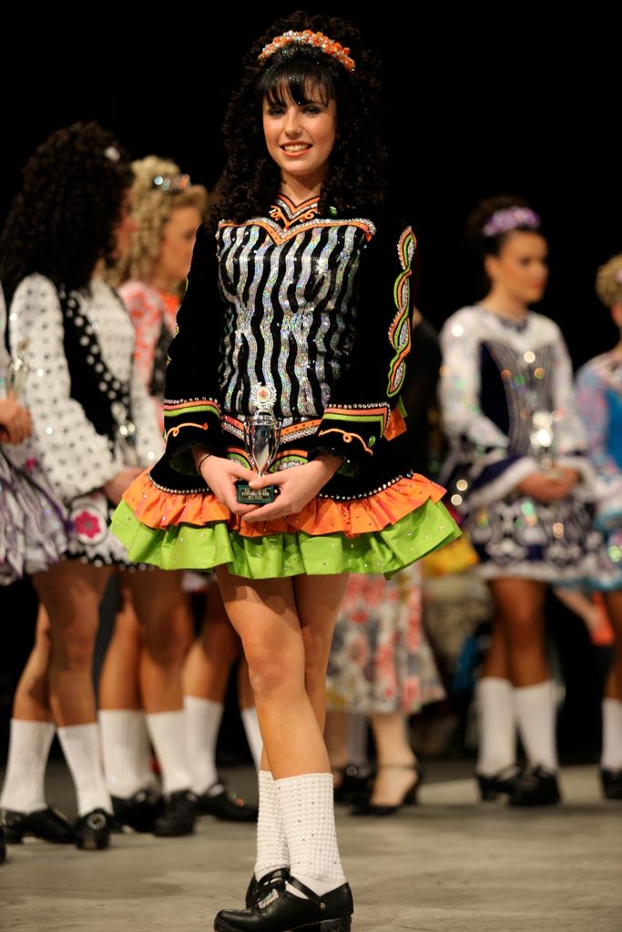 nationals2009_0922.jpg (large)