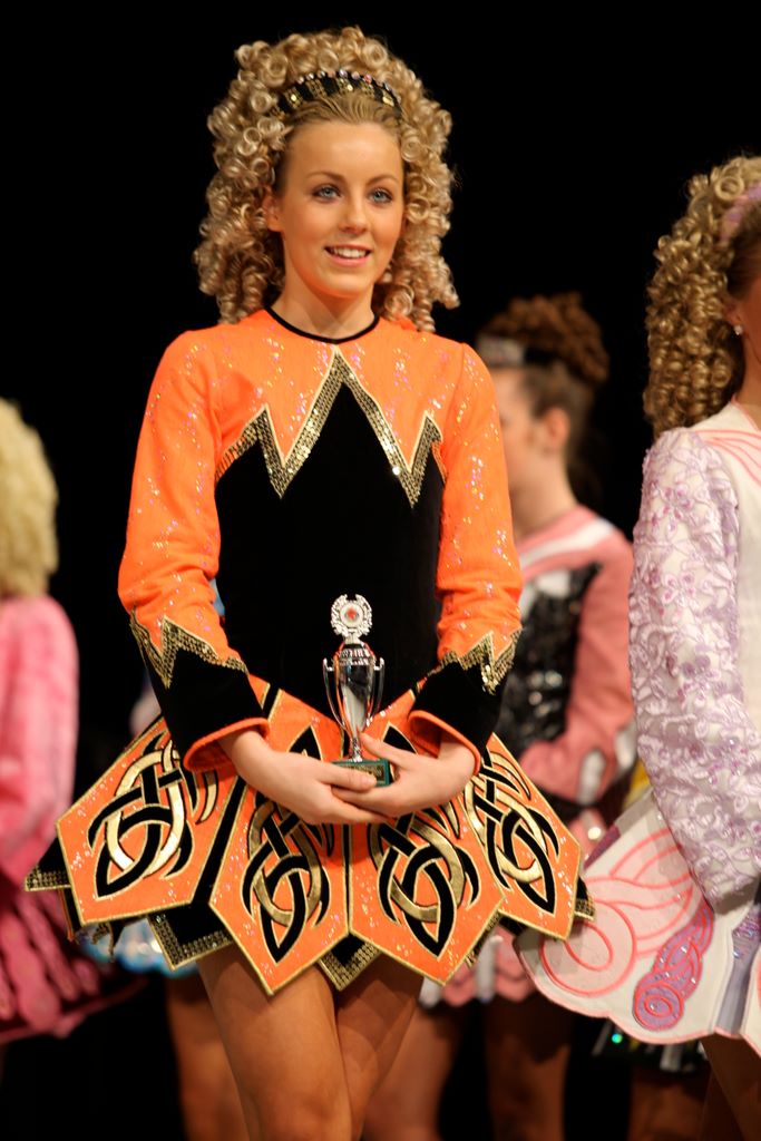 nationals2009_0927.jpg (large)