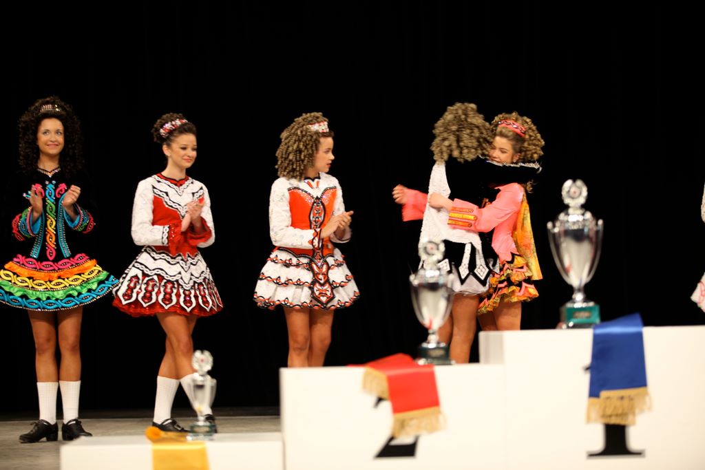 nationals2009_0930.jpg (large)