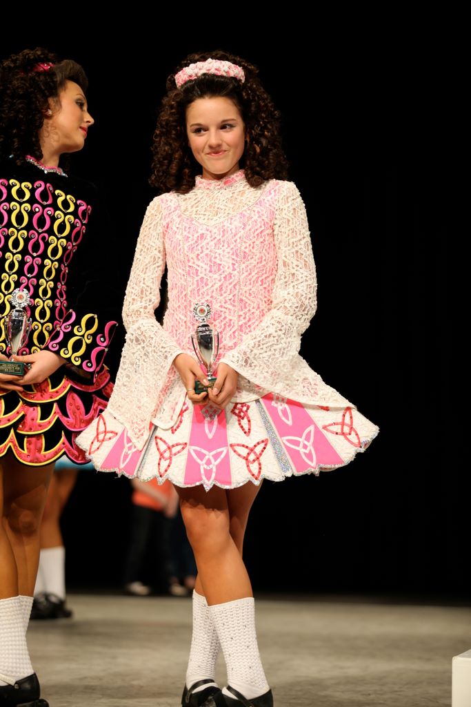 nationals2009_0933.jpg (large)