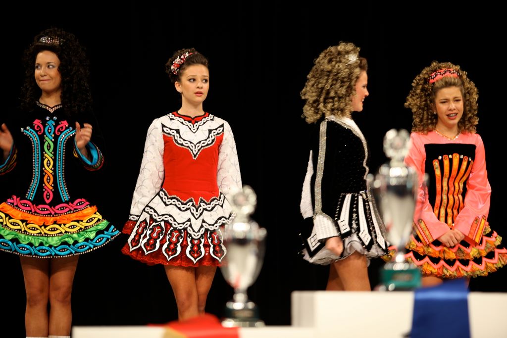 nationals2009_0937.jpg (large)