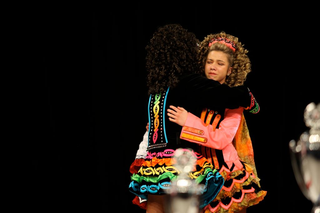 nationals2009_0939.jpg (large)