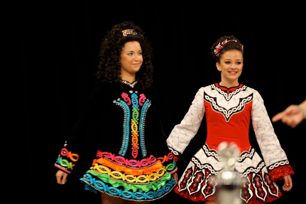 nationals2009_0940.jpg (large)