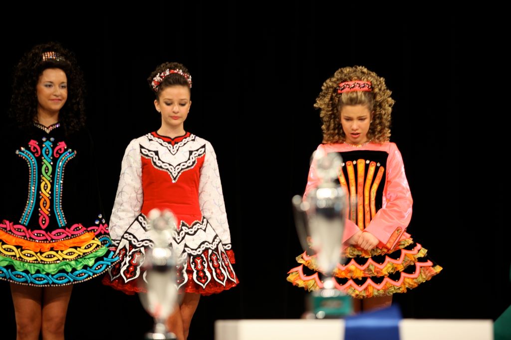 nationals2009_0941.jpg (large)