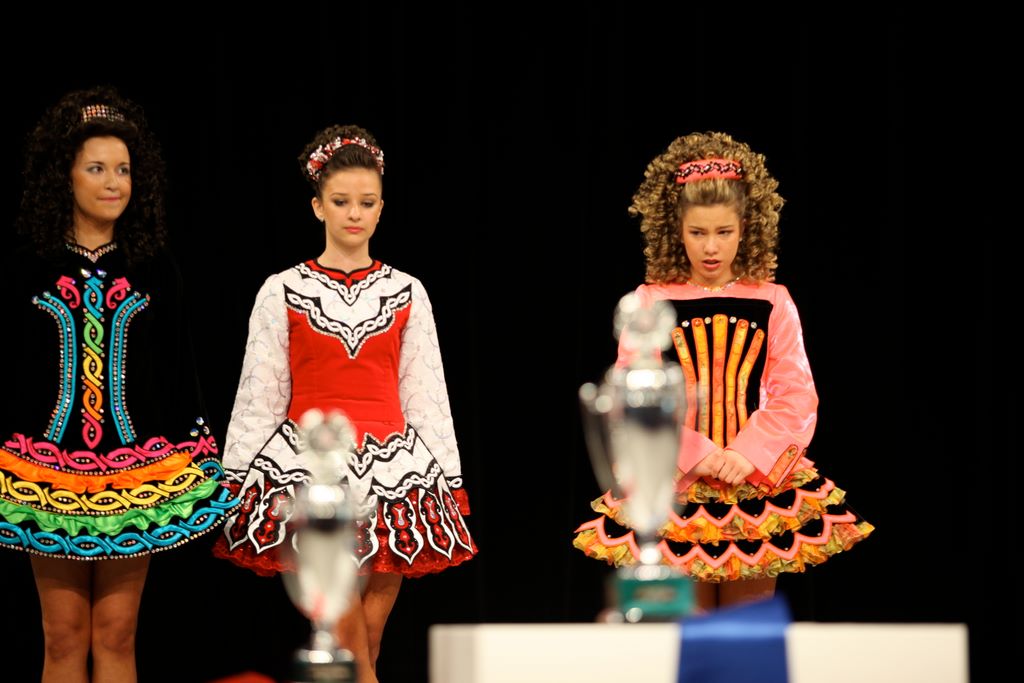 nationals2009_0942.jpg (large)