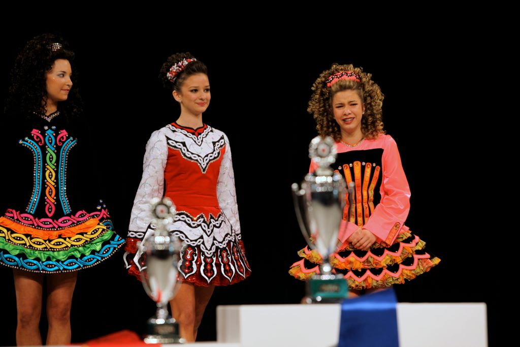 nationals2009_0943.jpg (large)