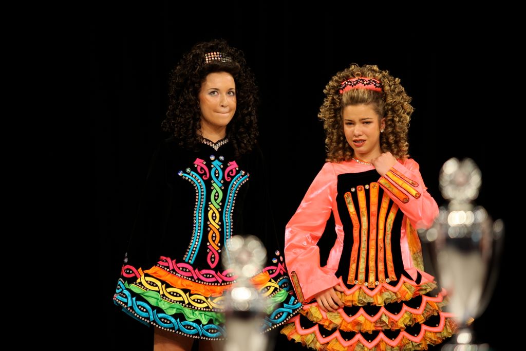 nationals2009_0947.jpg (large)