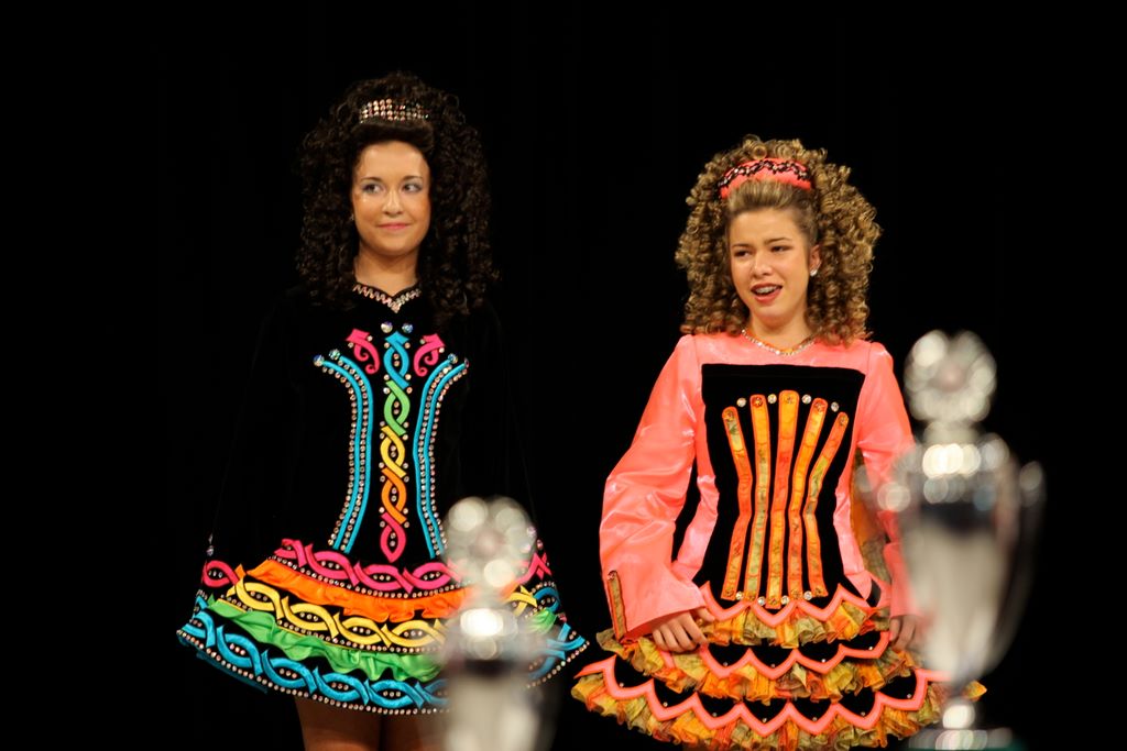 nationals2009_0948.jpg (large)