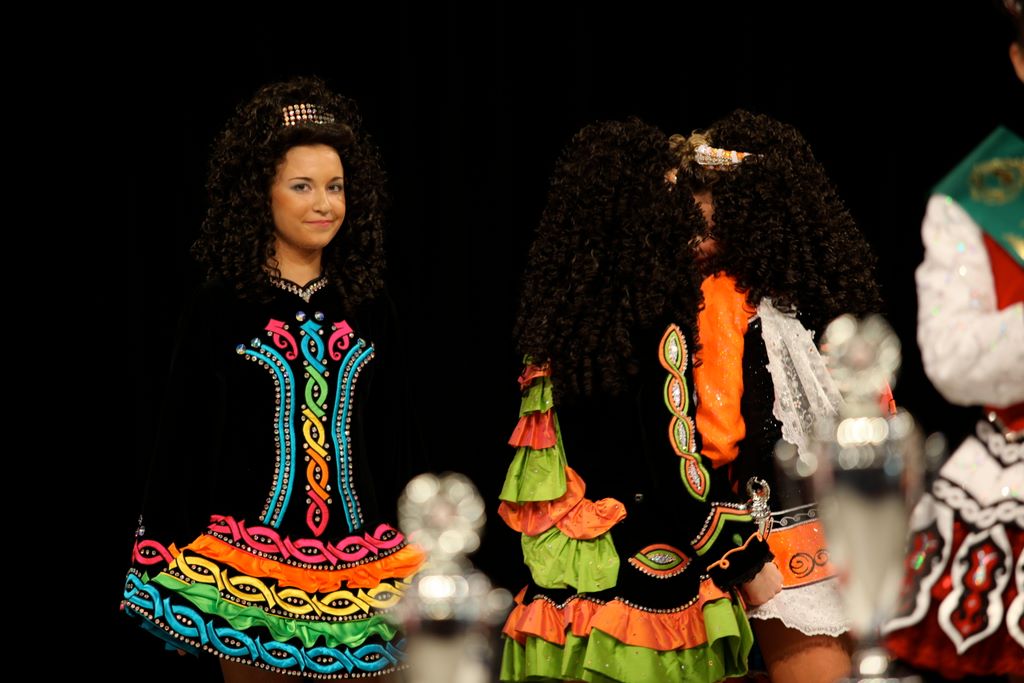 nationals2009_0950.jpg (large)