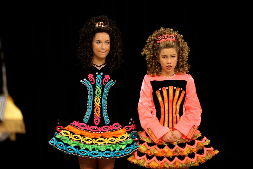 nationals2009_0951.jpg (large)