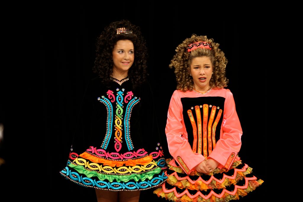 nationals2009_0952.jpg (large)