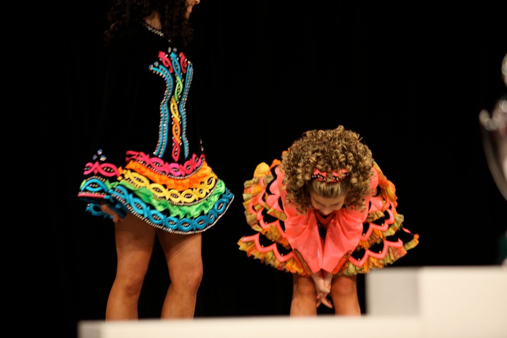 nationals2009_0954.jpg (large)