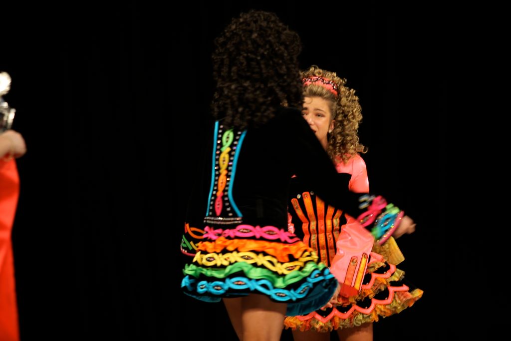 nationals2009_0956.jpg (large)