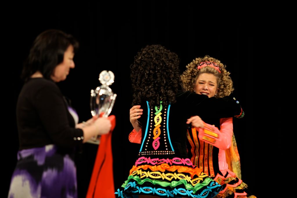 nationals2009_0957.jpg (large)