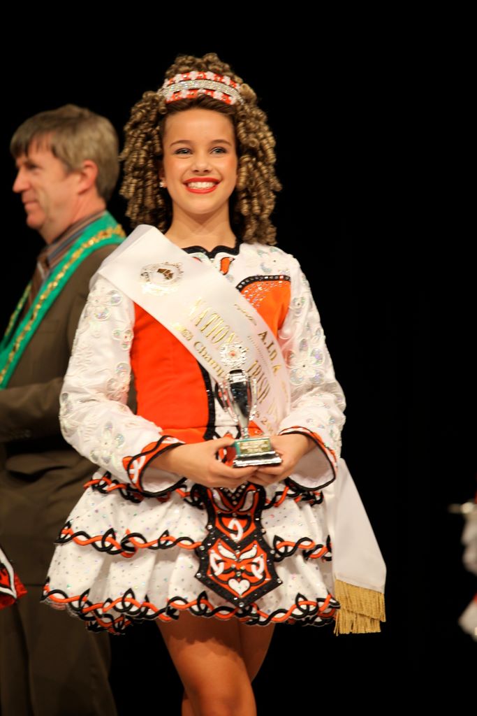 nationals2009_0958.jpg (large)