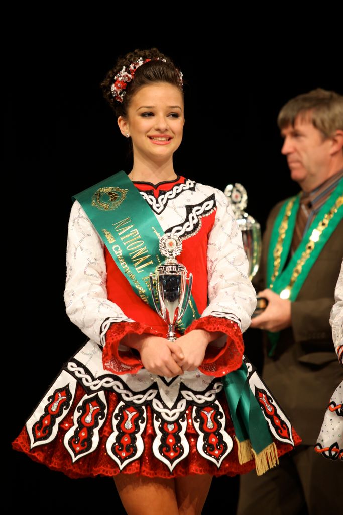 nationals2009_0959.jpg (large)