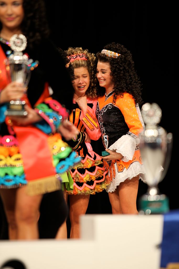 nationals2009_0961.jpg (large)