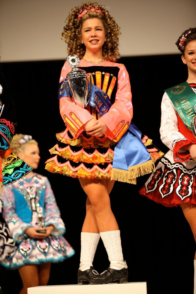 nationals2009_0970.jpg (large)