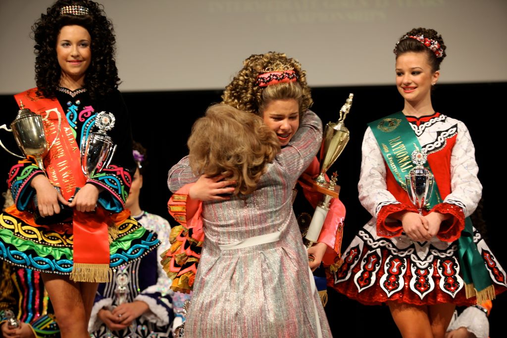 nationals2009_0981.jpg (large)