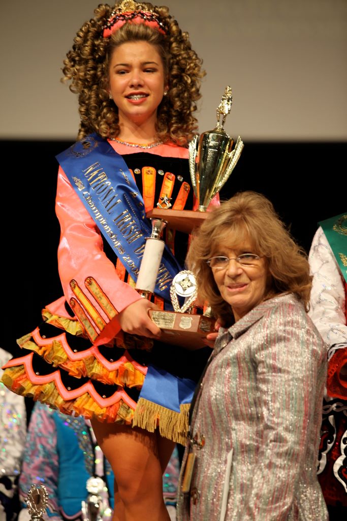 nationals2009_0982.jpg (large)