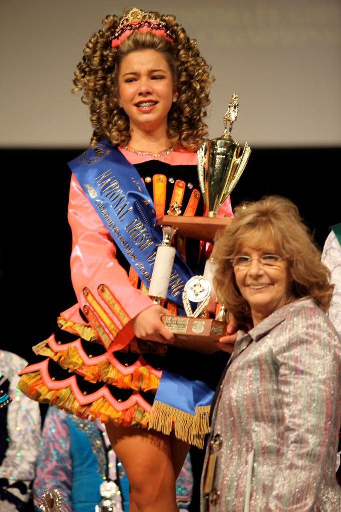 nationals2009_0986.jpg (large)