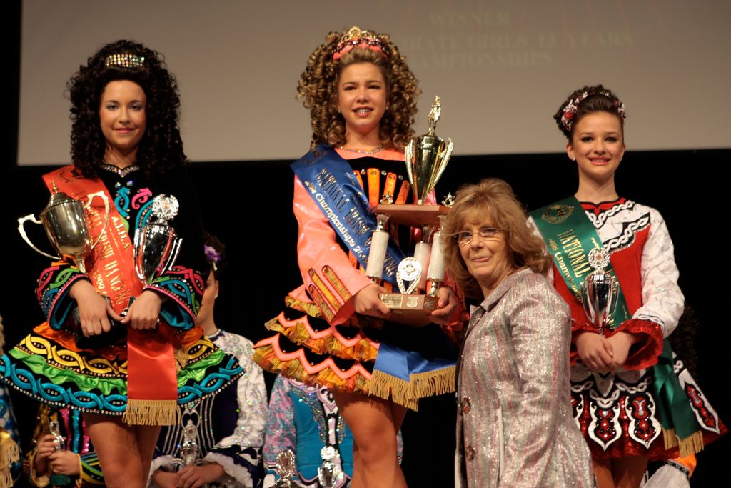 nationals2009_0989.jpg (large)