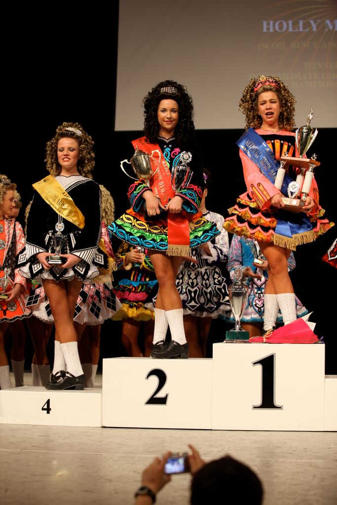 nationals2009_0990.jpg (large)