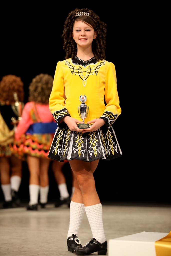 nationals2009_0999.jpg (large)