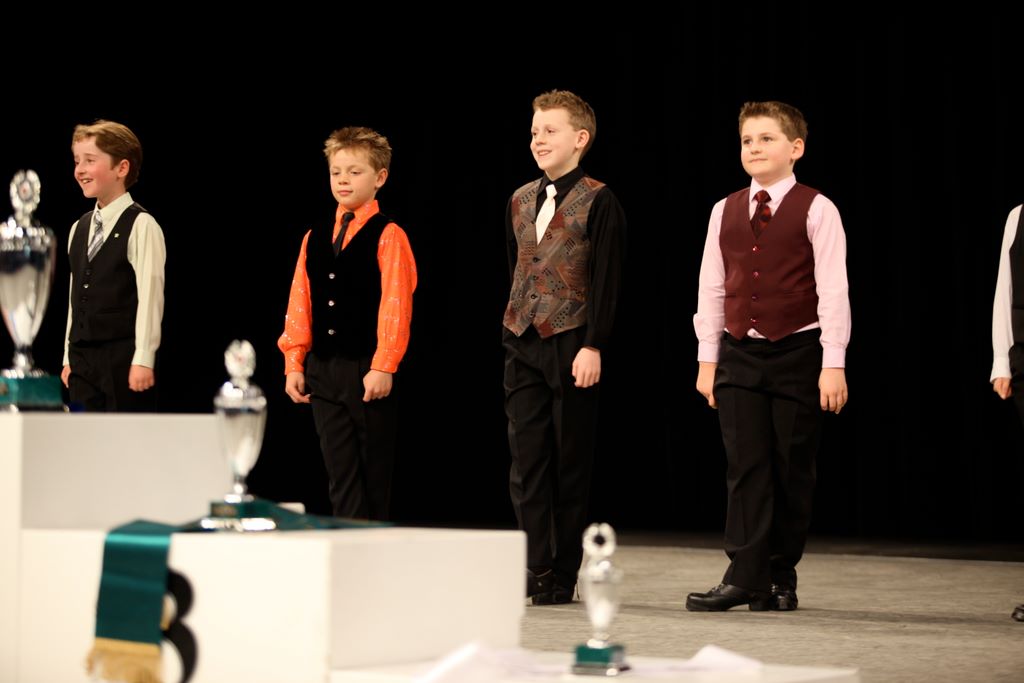 nationals2009_1001.jpg (large)