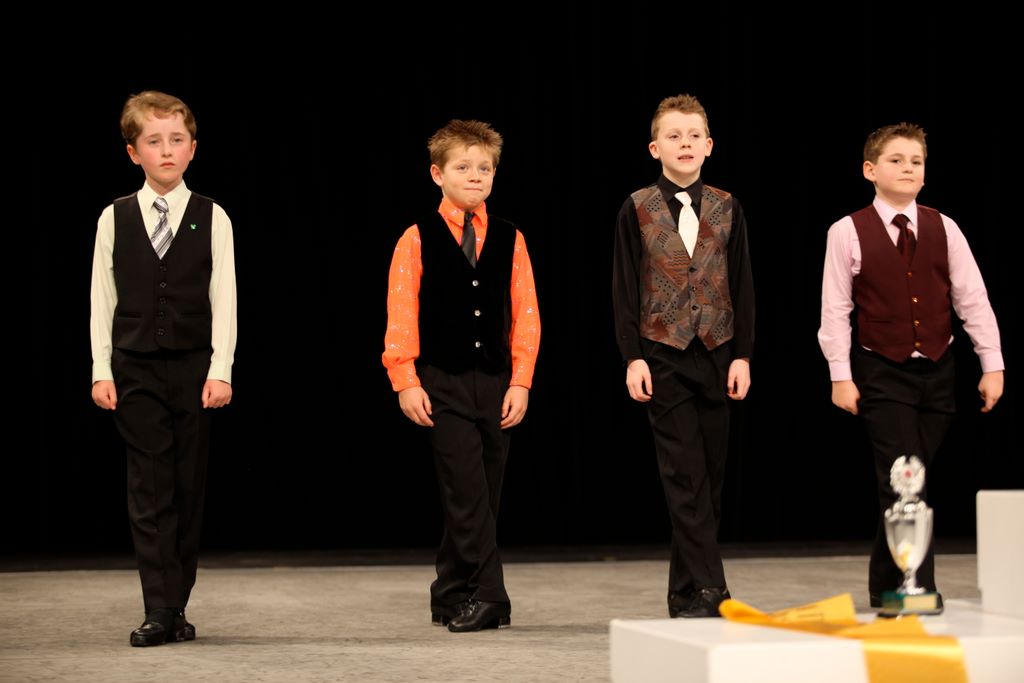 nationals2009_1002.jpg (large)