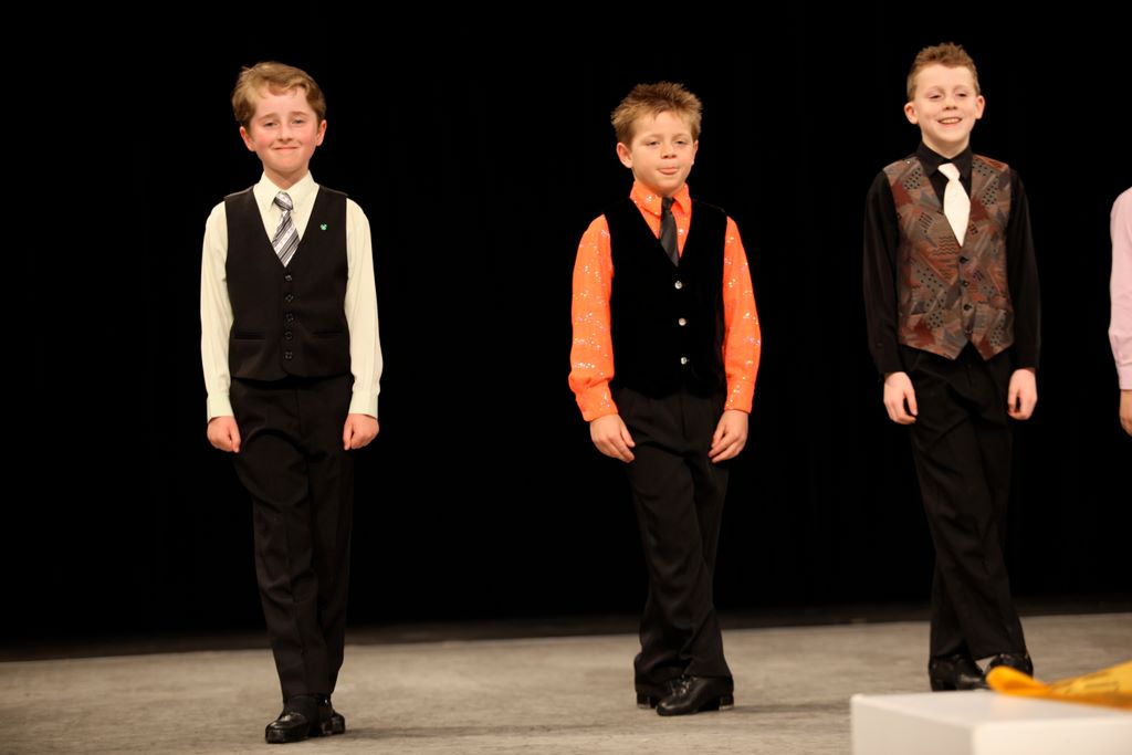 nationals2009_1003.jpg (large)