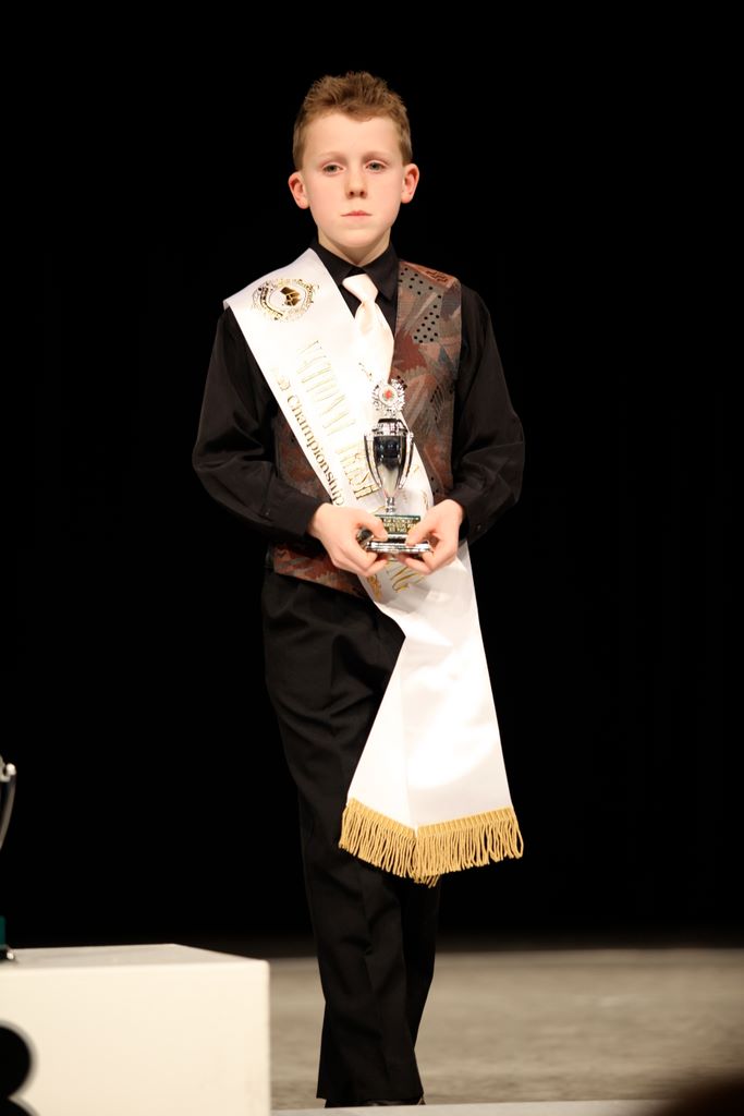 nationals2009_1007.jpg (large)