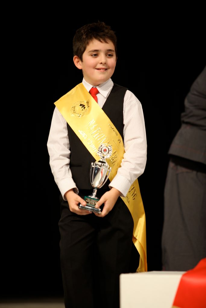 nationals2009_1008.jpg (large)