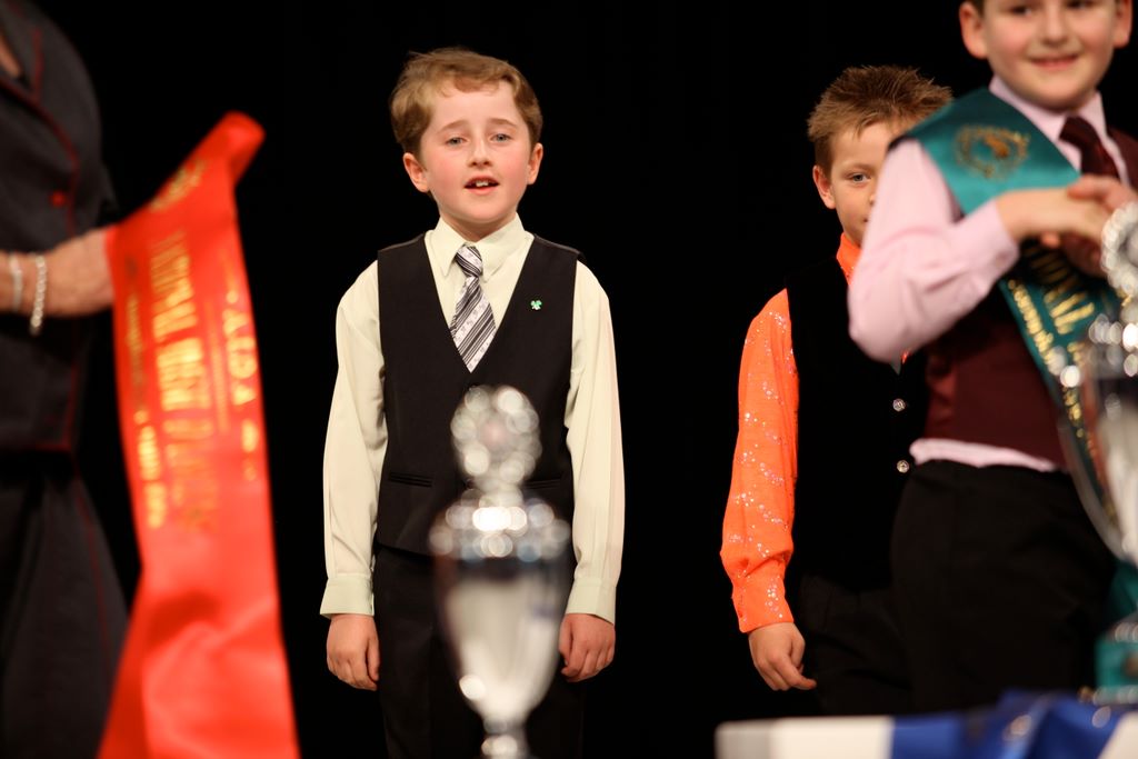 nationals2009_1011.jpg (large)