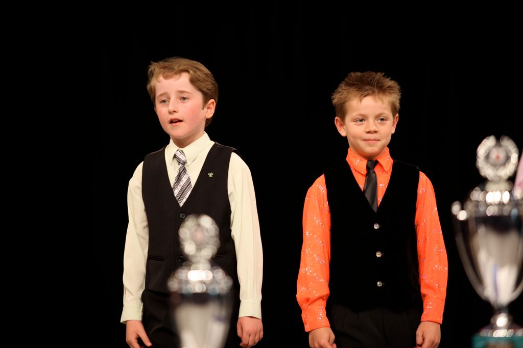 nationals2009_1013.jpg (large)