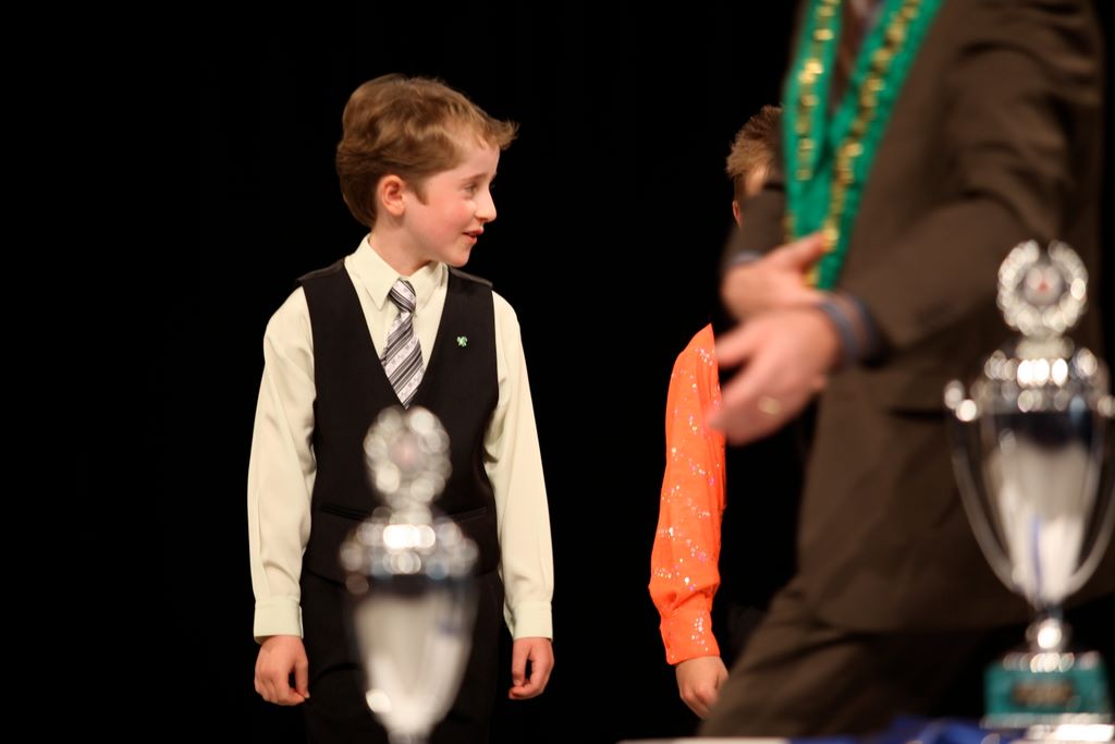 nationals2009_1014.jpg (large)