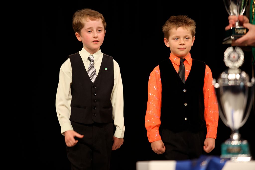 nationals2009_1015.jpg (large)