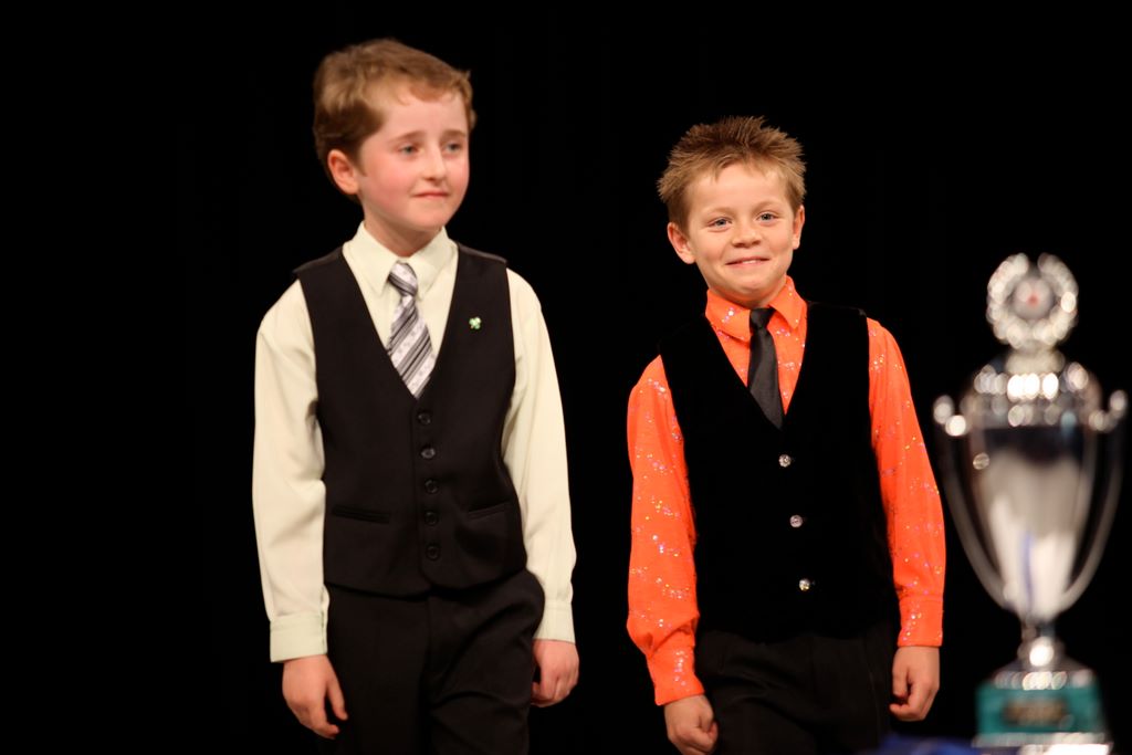 nationals2009_1018.jpg (large)