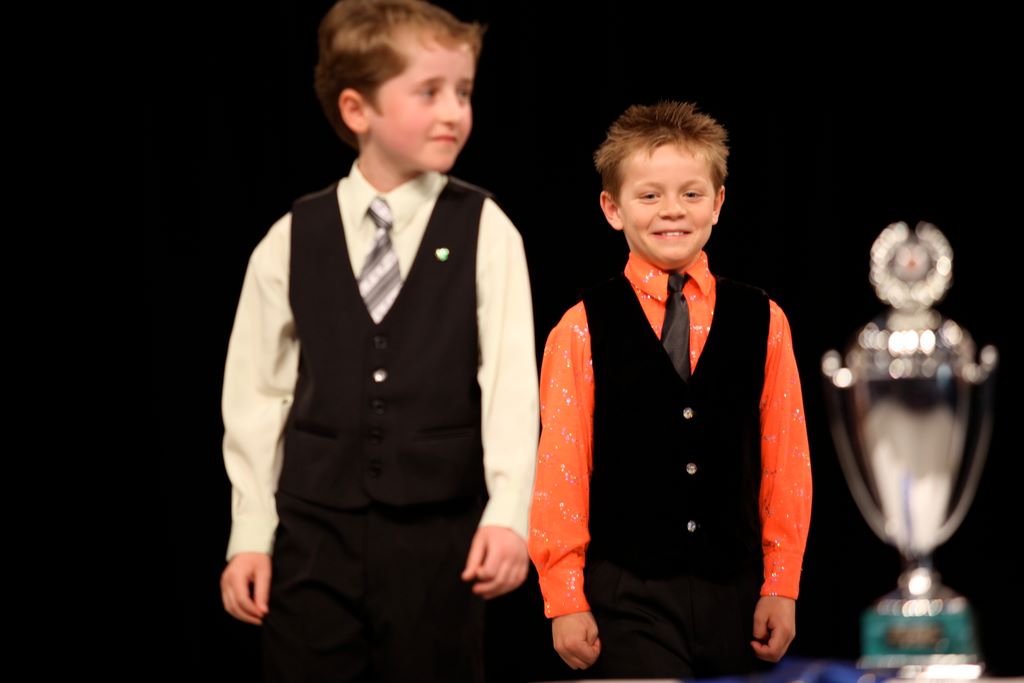 nationals2009_1019.jpg (large)