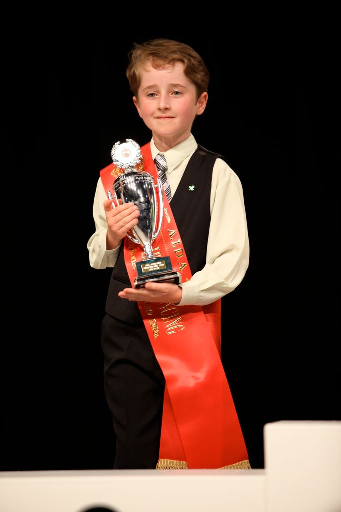 nationals2009_1021.jpg (large)