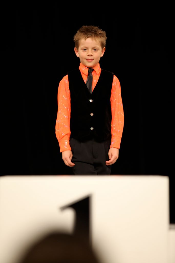 nationals2009_1022.jpg (large)