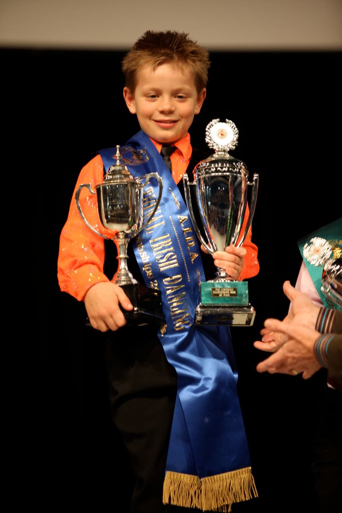 nationals2009_1023.jpg (large)