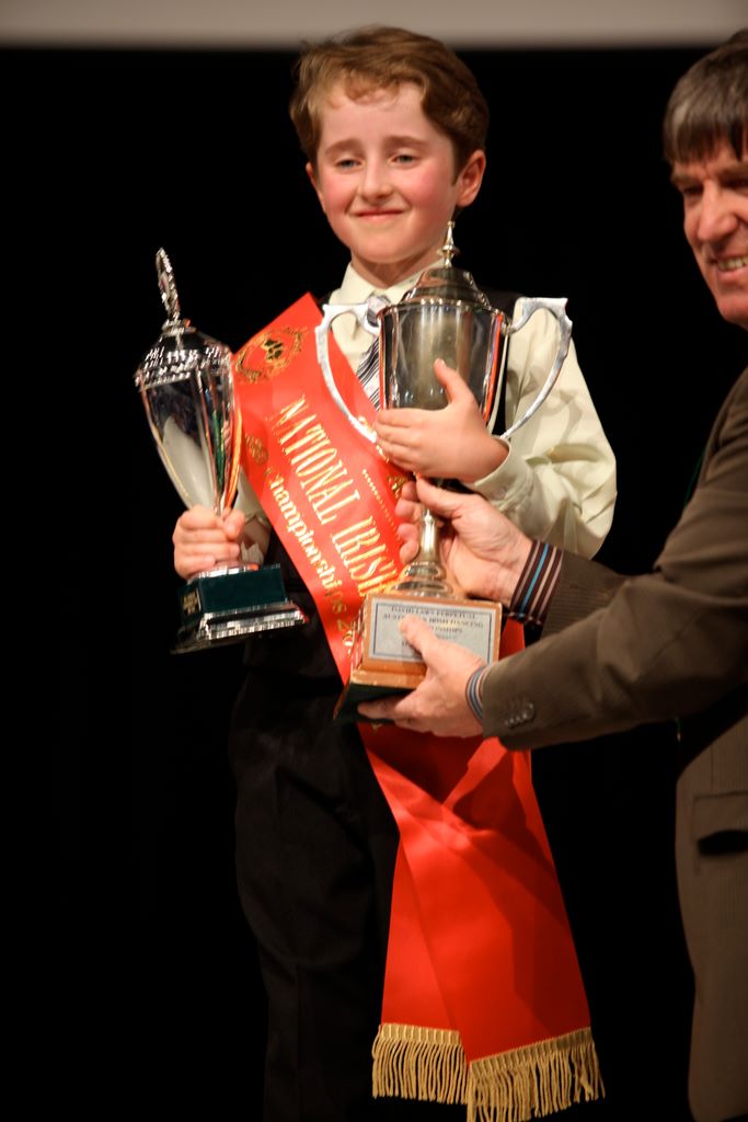 nationals2009_1026.jpg (large)