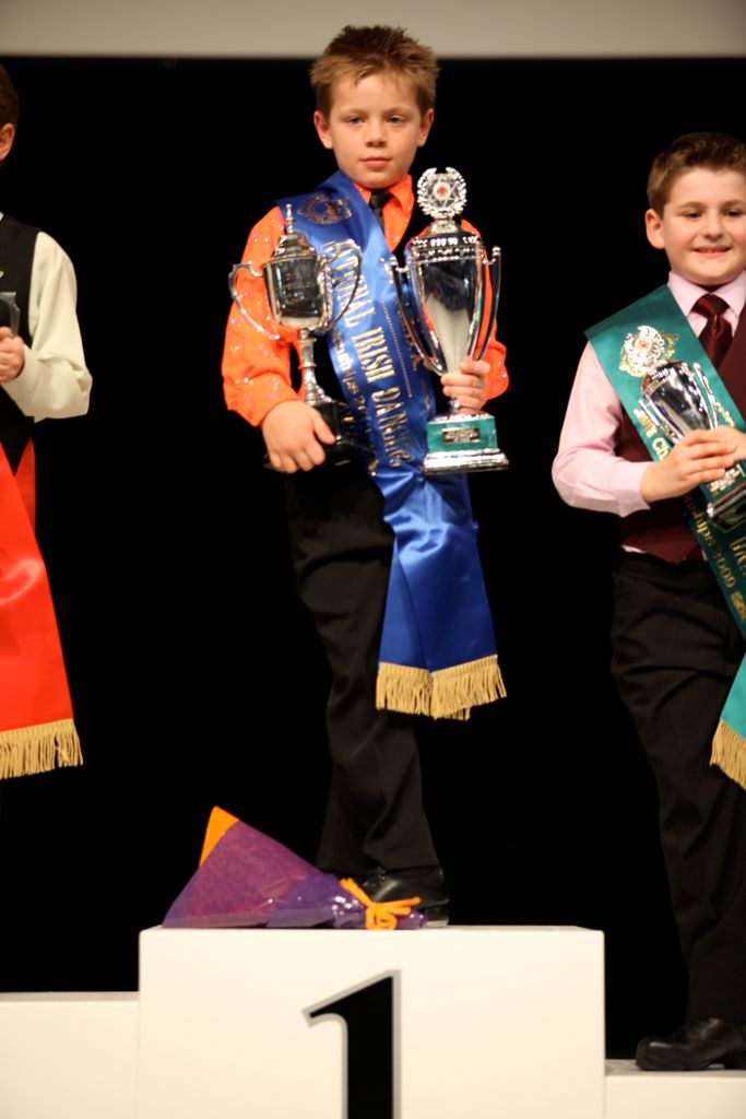 nationals2009_1027.jpg (large)