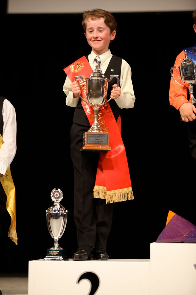 nationals2009_1028.jpg (large)